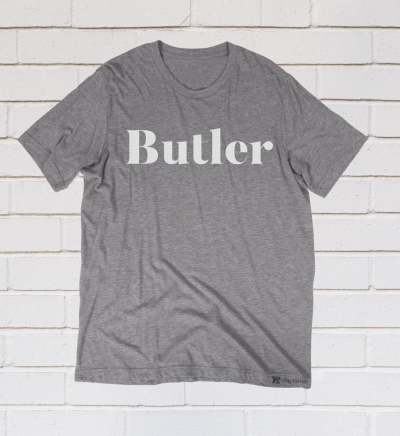 best fonts for t shirts 20 free t shirt font downloads best t shirt fonts